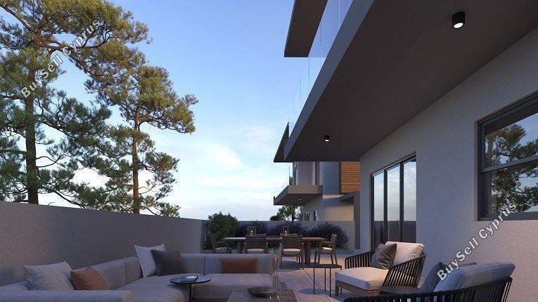 3 bedroom detached house under offer parekklisia limassol 1176129 image 13332920