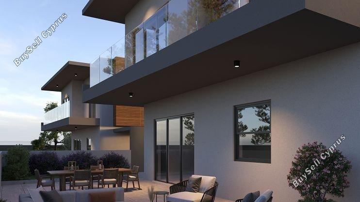 3 bedroom detached house under offer parekklisia limassol 1176129 image 13332921