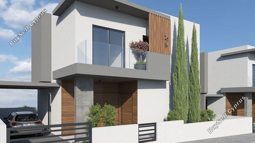 3 bedroom detached house under offer parekklisia limassol 1176129 image 13332922