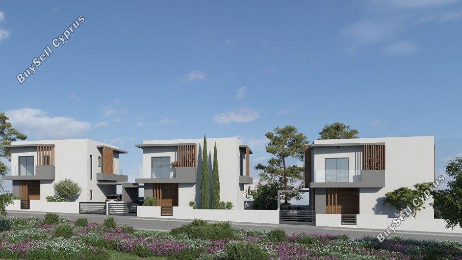 3 bedroom detached house under offer parekklisia limassol 1176129 image 13332923