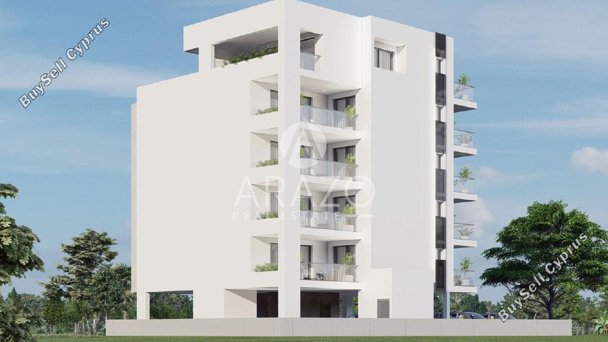 3 bedroom penthouse for sale chrysopolitissa larnaca 8495129 image 15296226