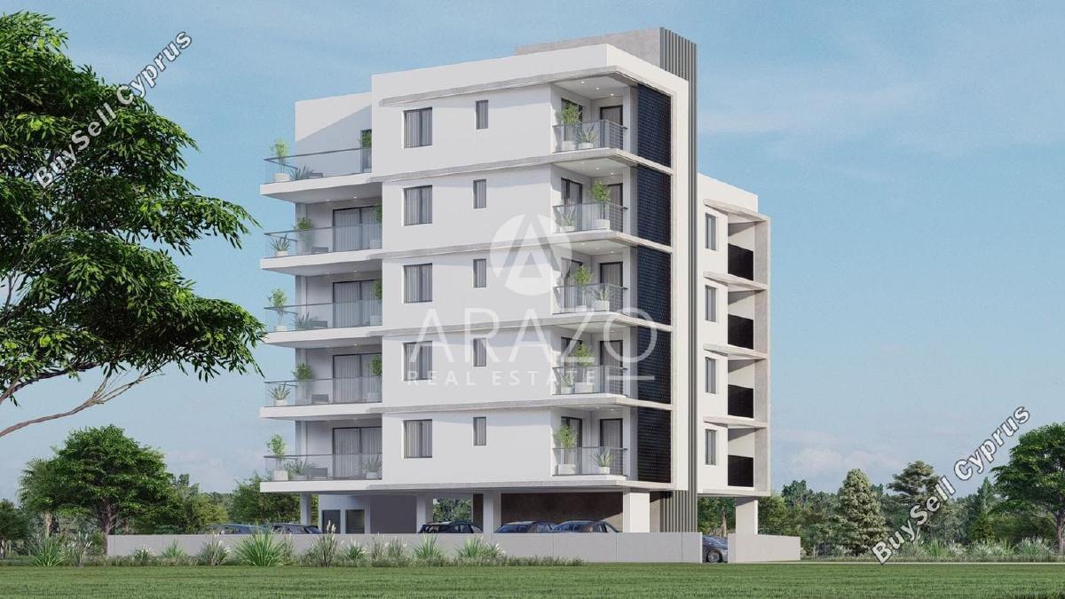 3 bedroom penthouse for sale chrysopolitissa larnaca 8495129 image 15296231