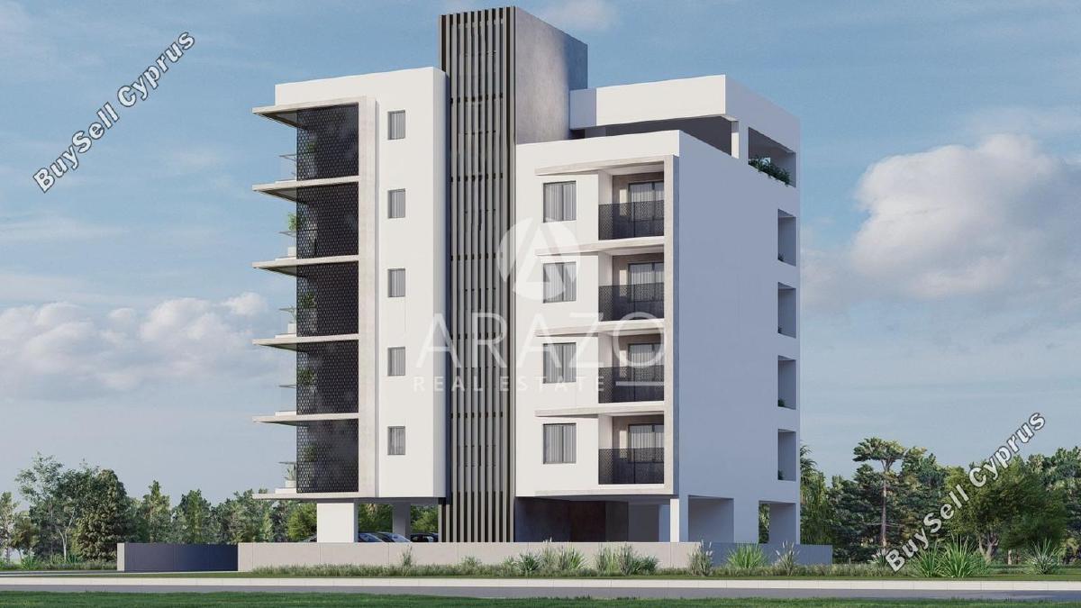 3 bedroom penthouse for sale chrysopolitissa larnaca 8495129 image 15296233