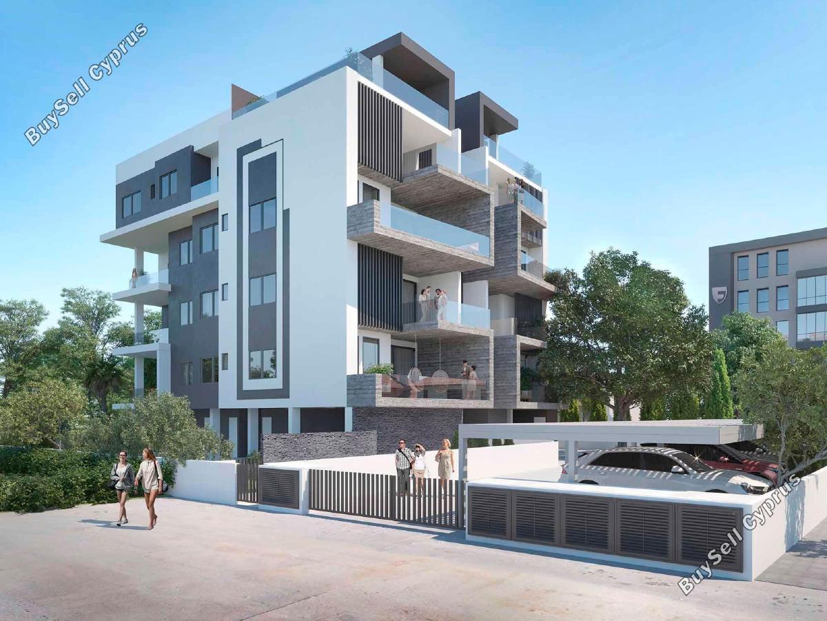3 bedroom penthouse for sale potamos germasogeias limassol 1377129 image 11441999