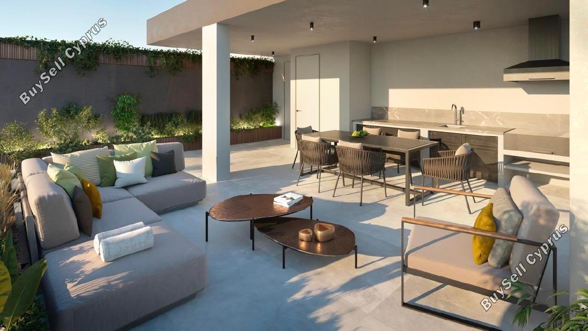 3 bedroom penthouse for sale potamos germasogeias limassol 1377129 image 6806142