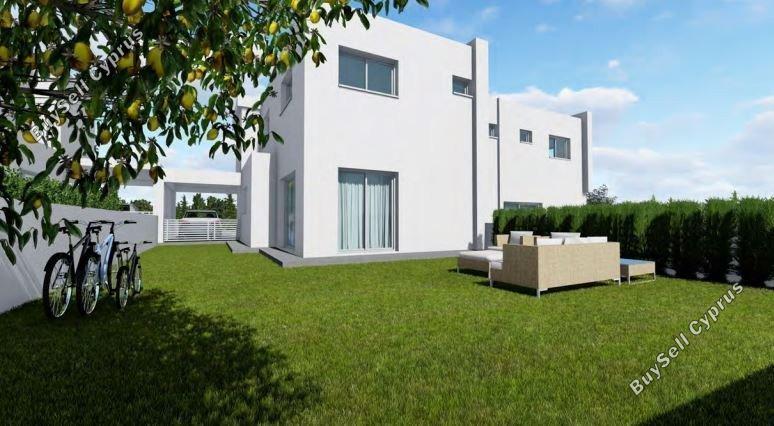 3 bedroom semi detached house for sale kallithea nicosia 1804129 image 15775446