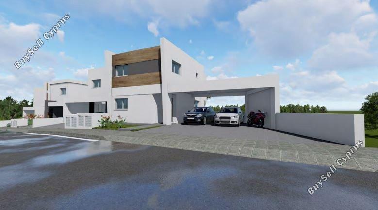 3 bedroom semi detached house for sale kallithea nicosia 1804129 image 15775451