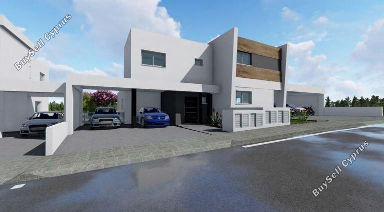 3 bedroom semi detached house for sale kallithea nicosia 1804129 image 15775452