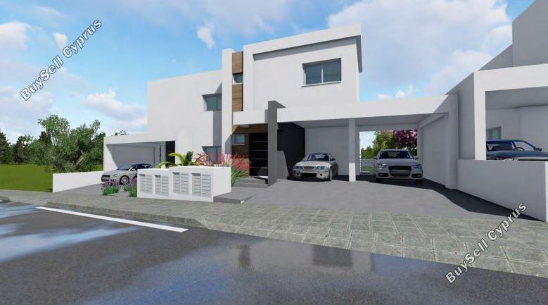 3 bedroom semi detached house for sale kallithea nicosia 1804129 image 15775453