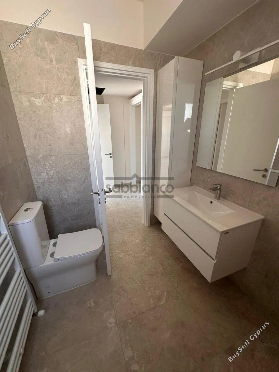 4 bedroom detached house for rent platy aglantzias nicosia 8740129 image 16378269