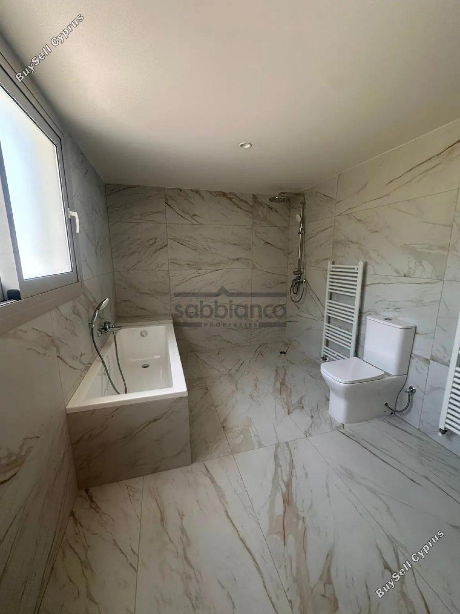 4 bedroom detached house for rent platy aglantzias nicosia 8740129 image 16378270