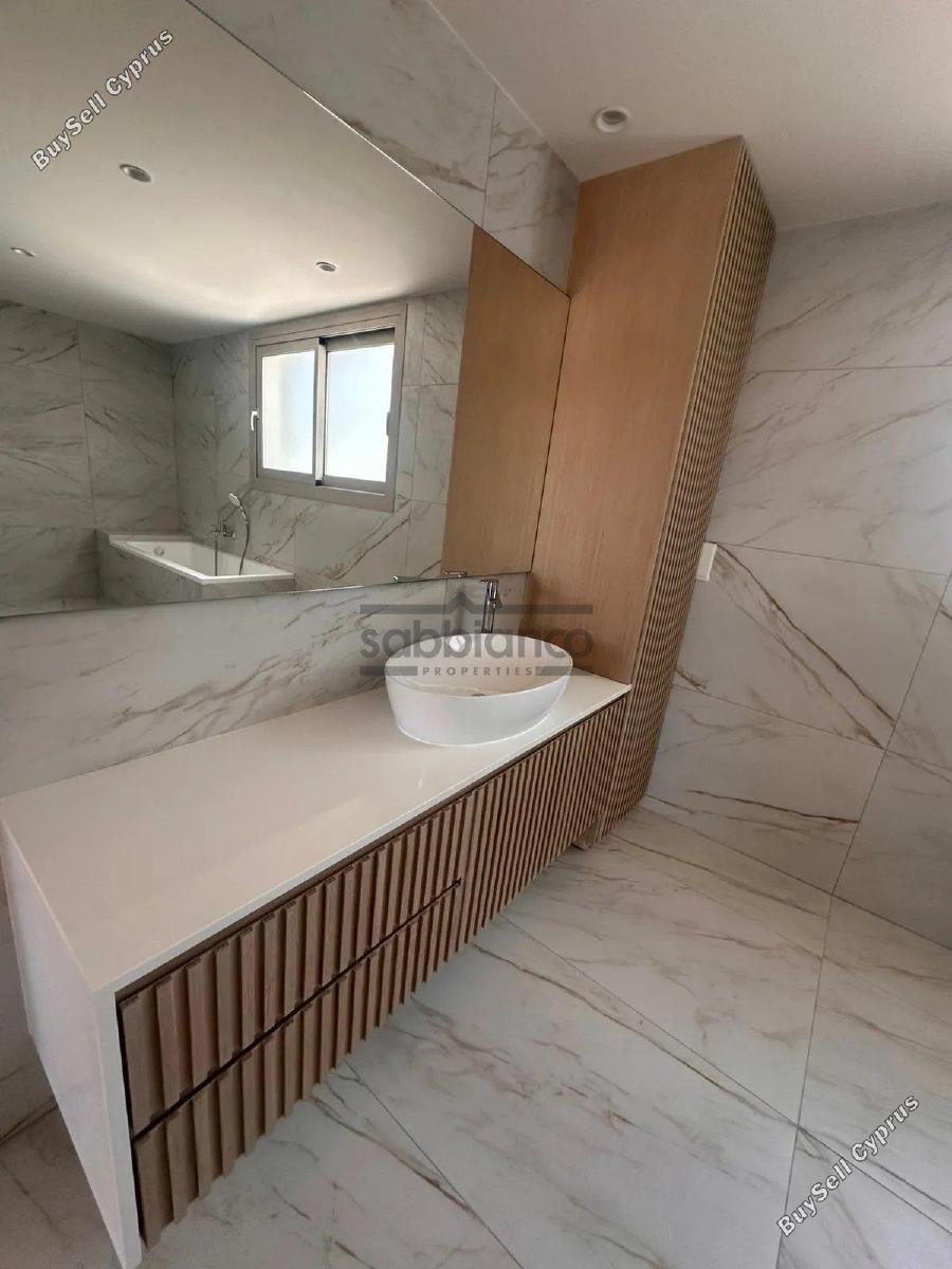 4 bedroom detached house for rent platy aglantzias nicosia 8740129 image 16378272