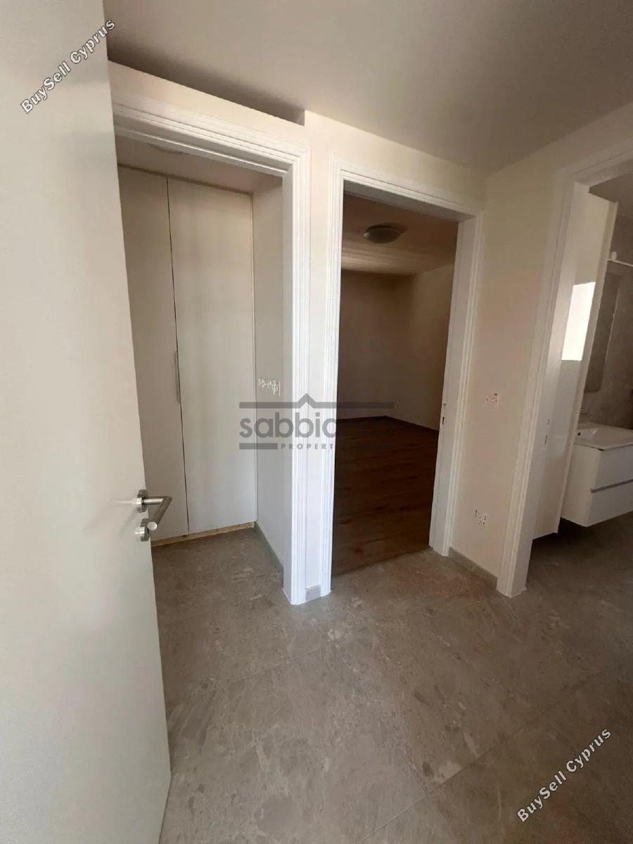 4 bedroom detached house for rent platy aglantzias nicosia 8740129 image 16378275