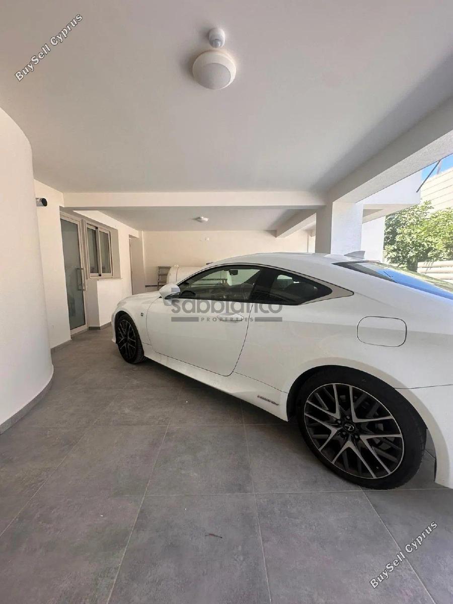 4 bedroom detached house for rent platy aglantzias nicosia 8740129 image 16378276
