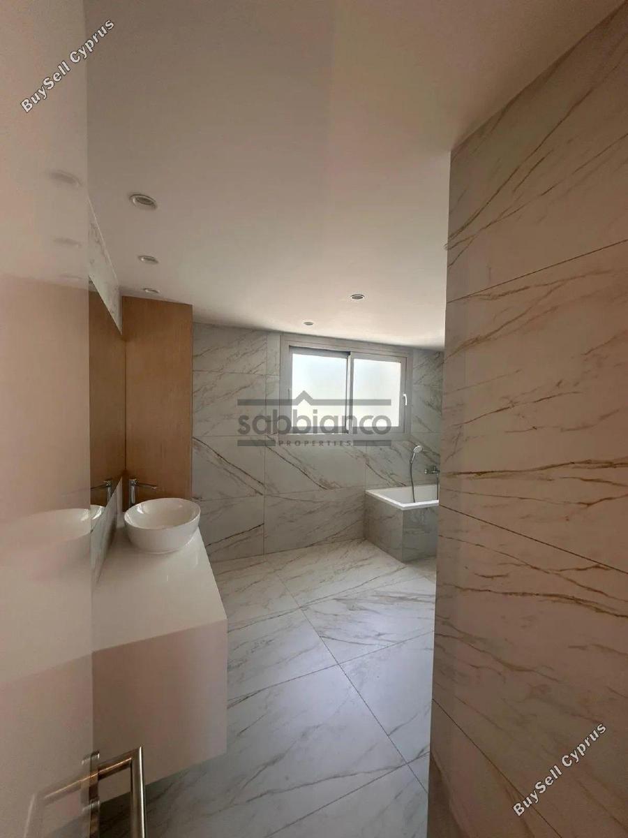 4 bedroom detached house for rent platy aglantzias nicosia 8740129 image 16378279