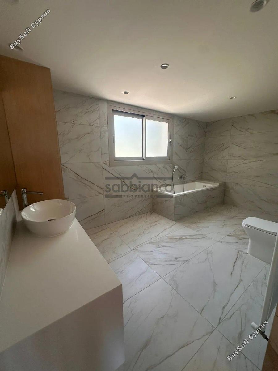 4 bedroom detached house for rent platy aglantzias nicosia 8740129 image 16378280