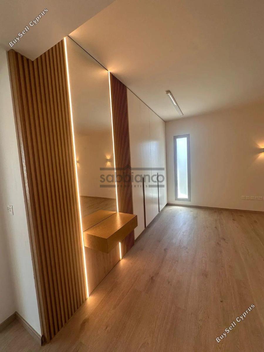 4 bedroom detached house for rent platy aglantzias nicosia 8740129 image 16378282