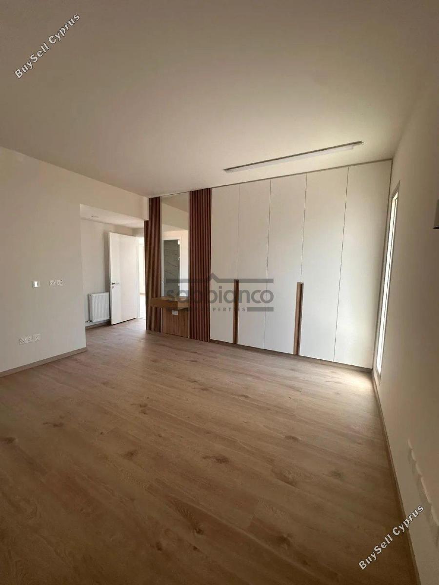 4 bedroom detached house for rent platy aglantzias nicosia 8740129 image 16378284