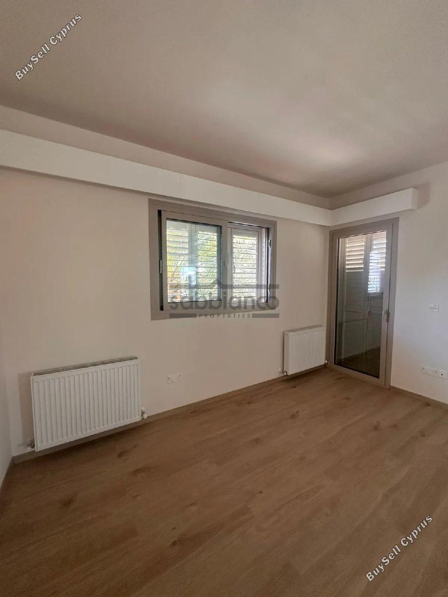 4 bedroom detached house for rent platy aglantzias nicosia 8740129 image 16378286