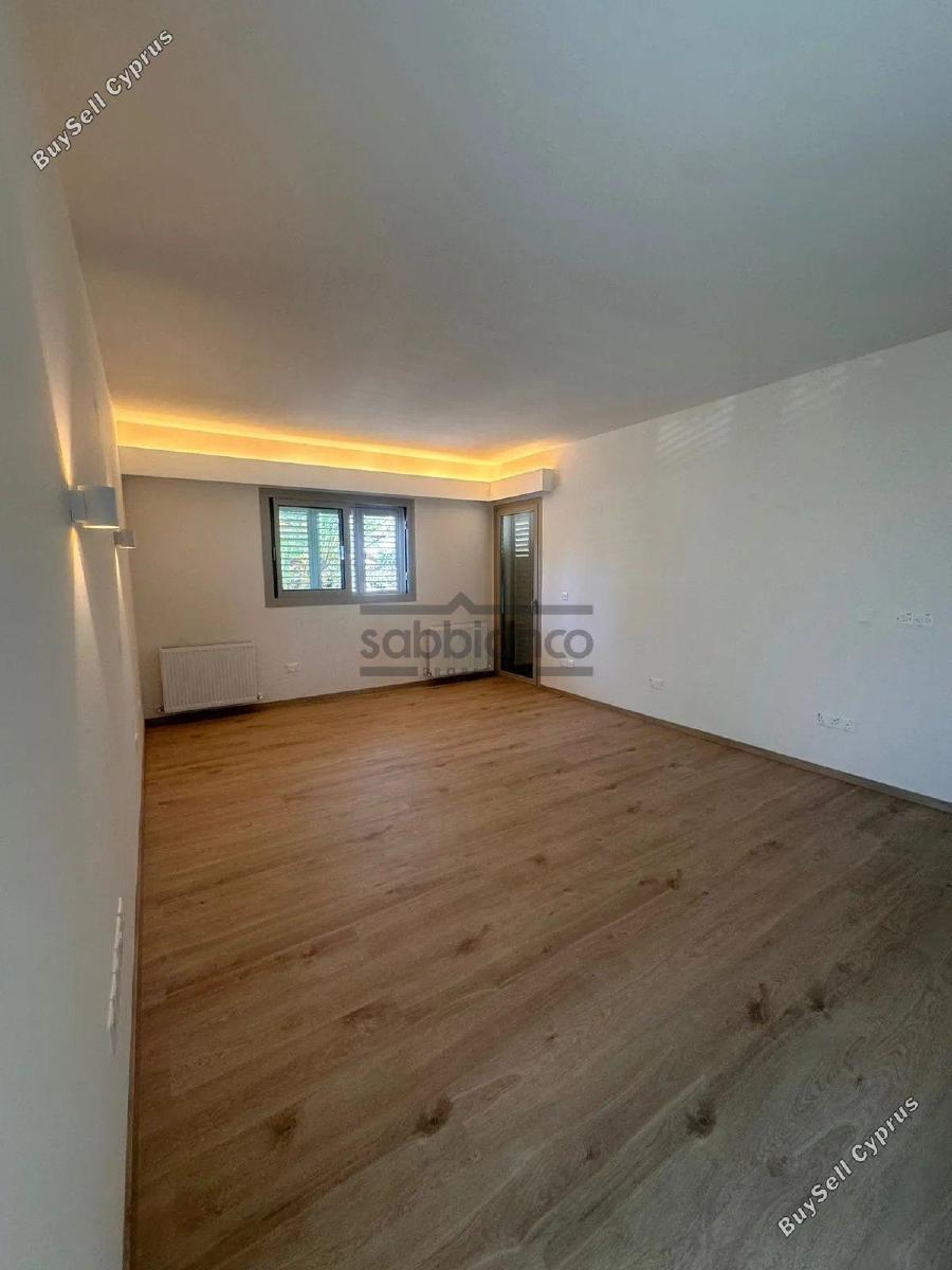 4 bedroom detached house for rent platy aglantzias nicosia 8740129 image 16378288