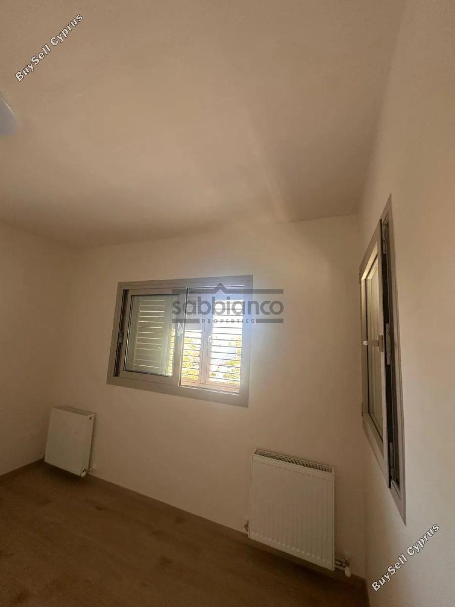 4 bedroom detached house for rent platy aglantzias nicosia 8740129 image 16378290