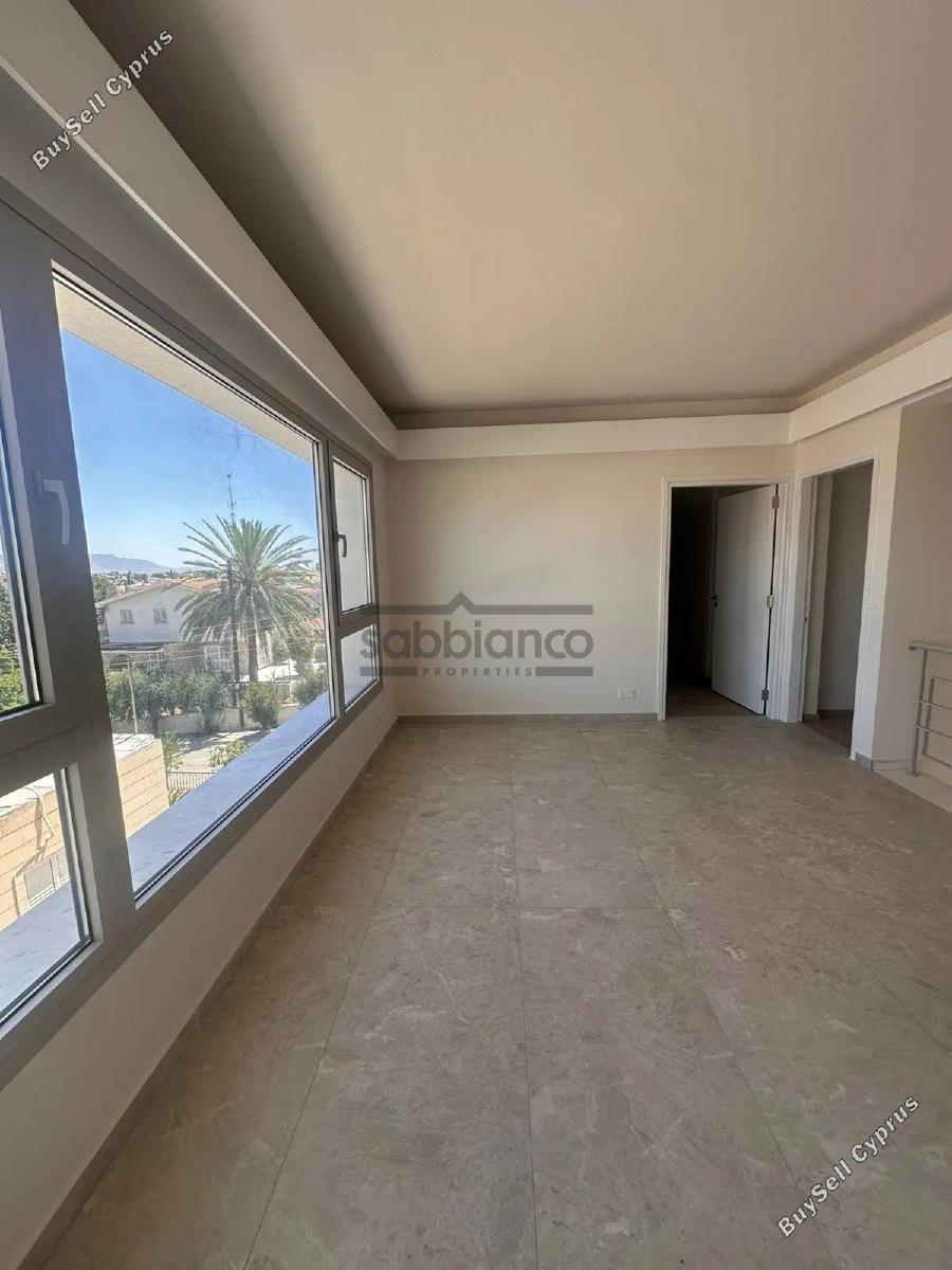 4 bedroom detached house for rent platy aglantzias nicosia 8740129 image 16378292