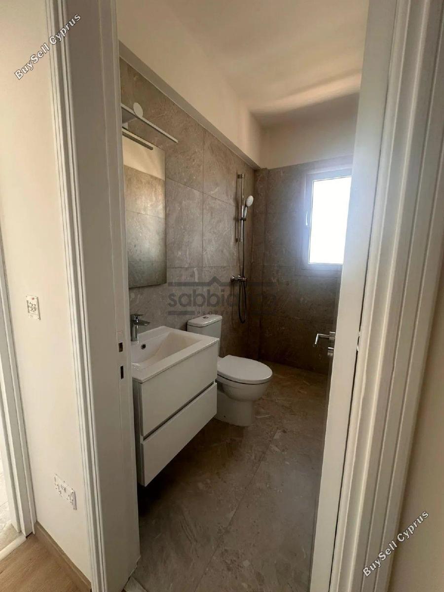 4 bedroom detached house for rent platy aglantzias nicosia 8740129 image 16378294