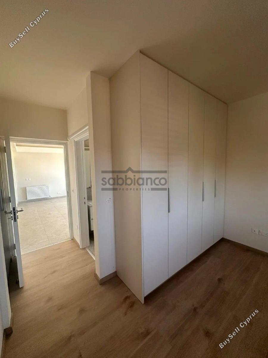 4 bedroom detached house for rent platy aglantzias nicosia 8740129 image 16378298