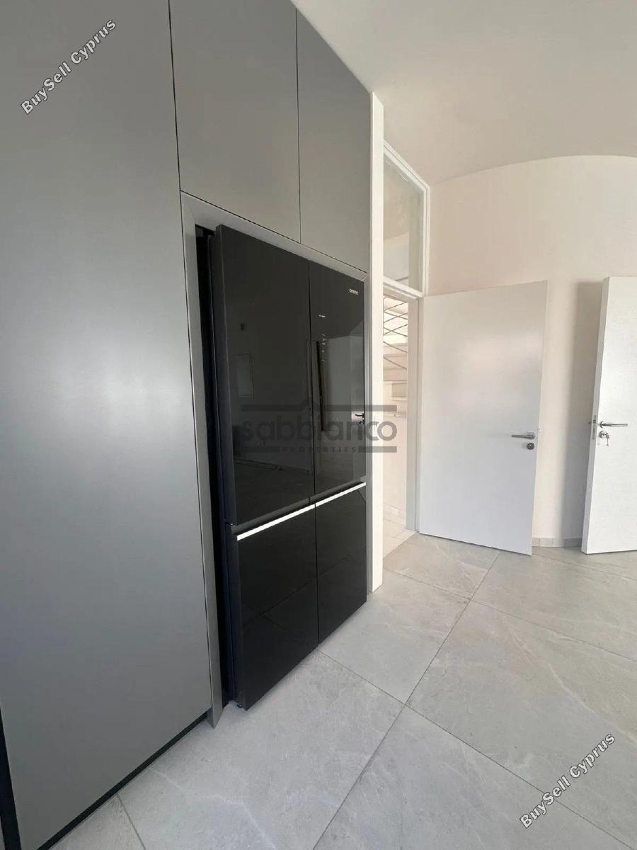 4 bedroom detached house for rent platy aglantzias nicosia 8740129 image 16378300