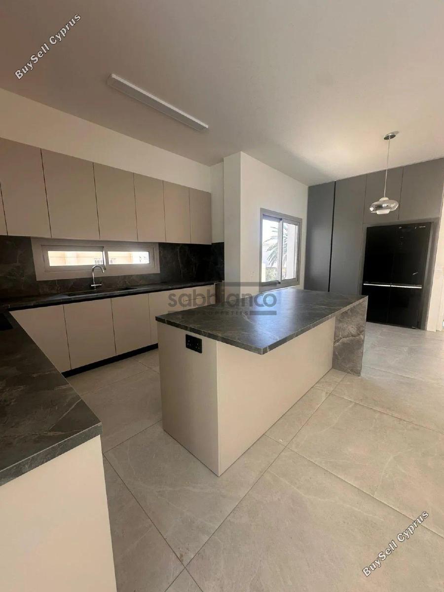 4 bedroom detached house for rent platy aglantzias nicosia 8740129 image 16378303
