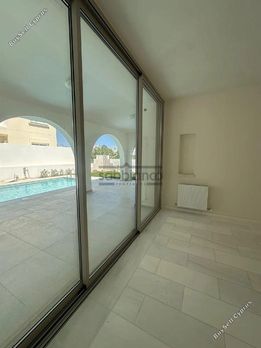 4 bedroom detached house for rent platy aglantzias nicosia 8740129 image 16378304