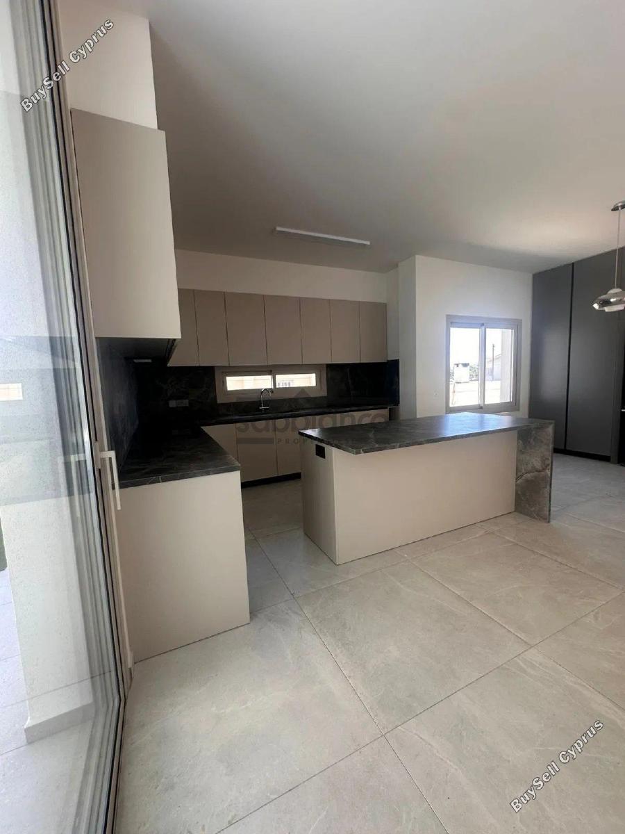 4 bedroom detached house for rent platy aglantzias nicosia 8740129 image 16378307