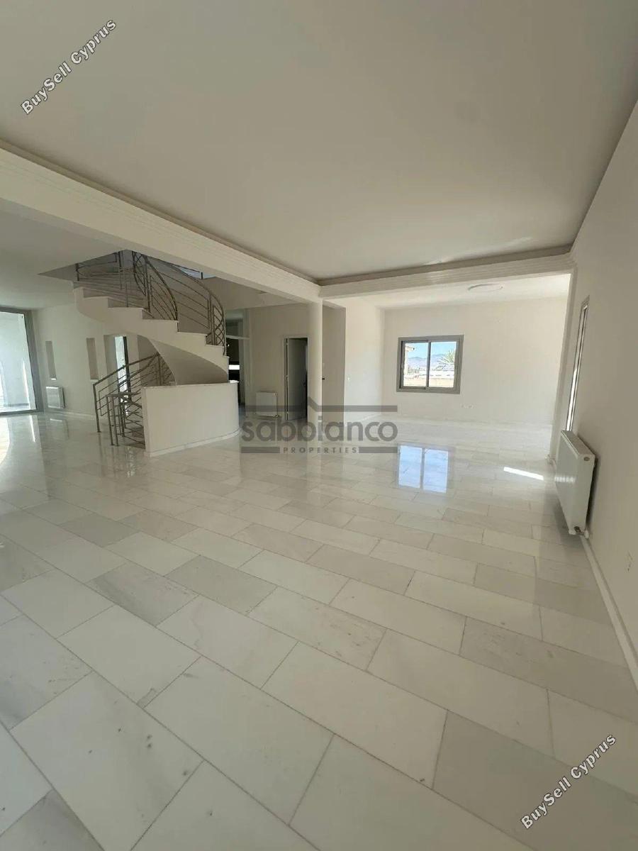 4 bedroom detached house for rent platy aglantzias nicosia 8740129 image 16378308