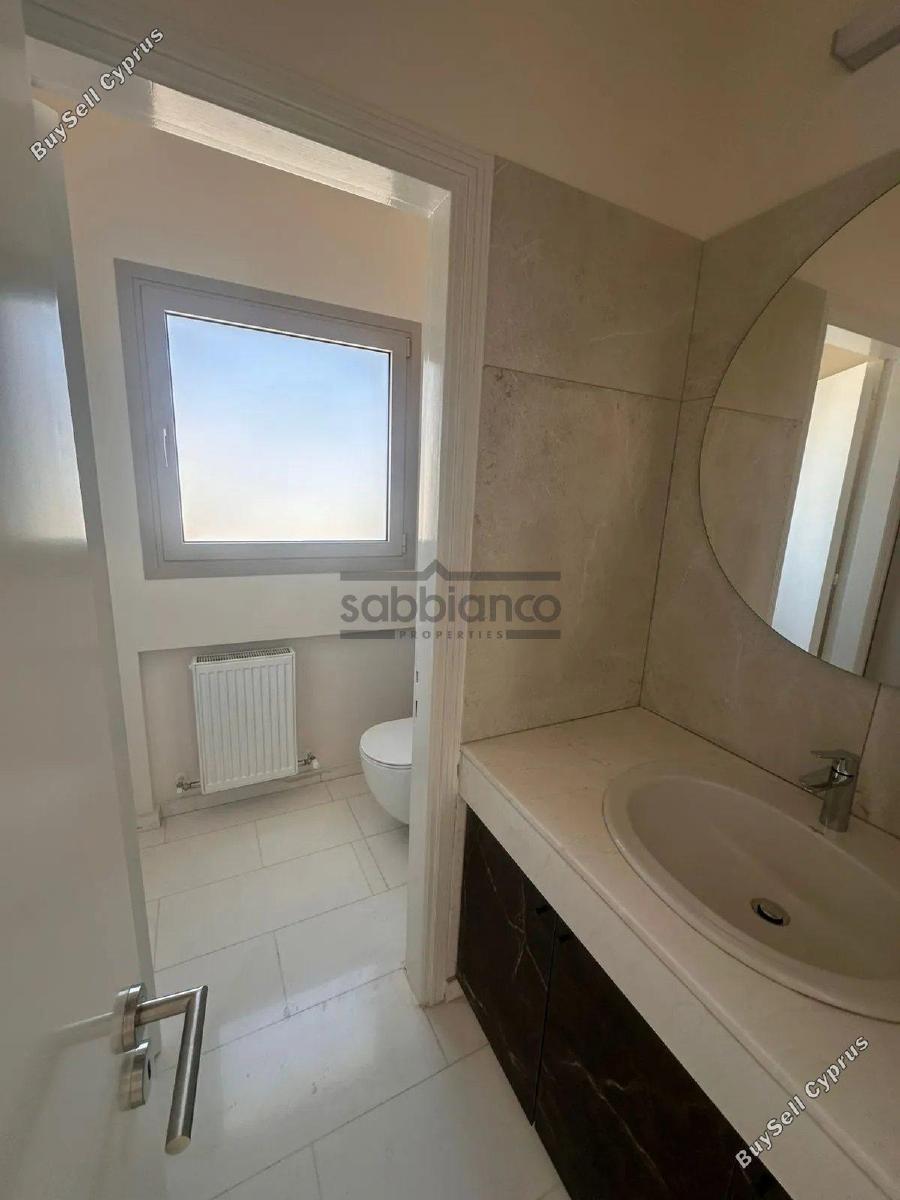 4 bedroom detached house for rent platy aglantzias nicosia 8740129 image 16378310