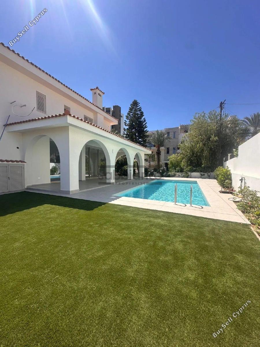 4 bedroom detached house for rent platy aglantzias nicosia 8740129 image 16378313