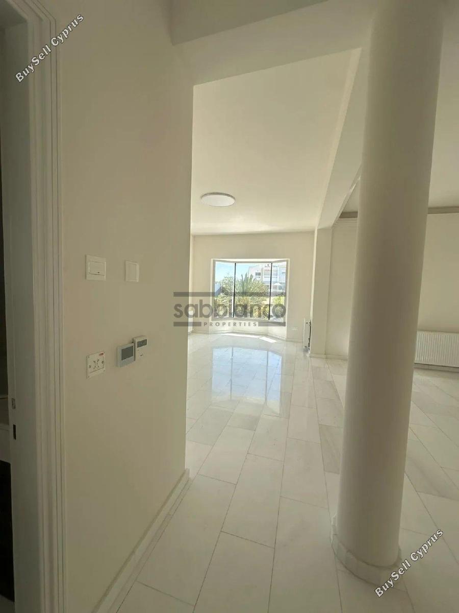 4 bedroom detached house for rent platy aglantzias nicosia 8740129 image 16378314