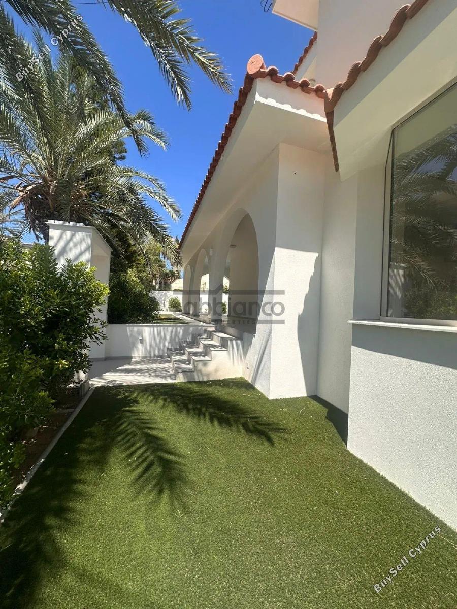 4 bedroom detached house for rent platy aglantzias nicosia 8740129 image 16378316