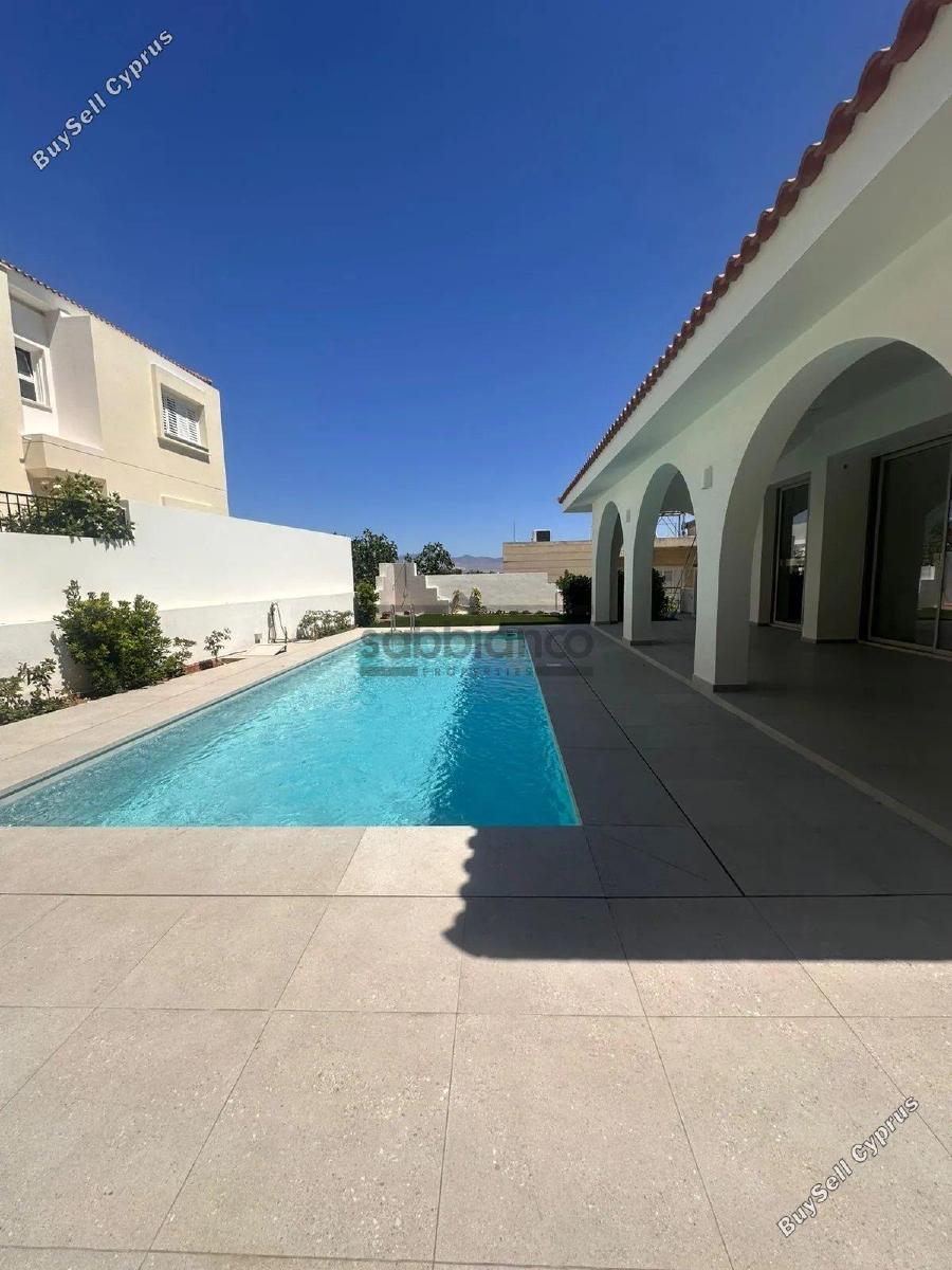 4 bedroom detached house for rent platy aglantzias nicosia 8740129 image 16378318