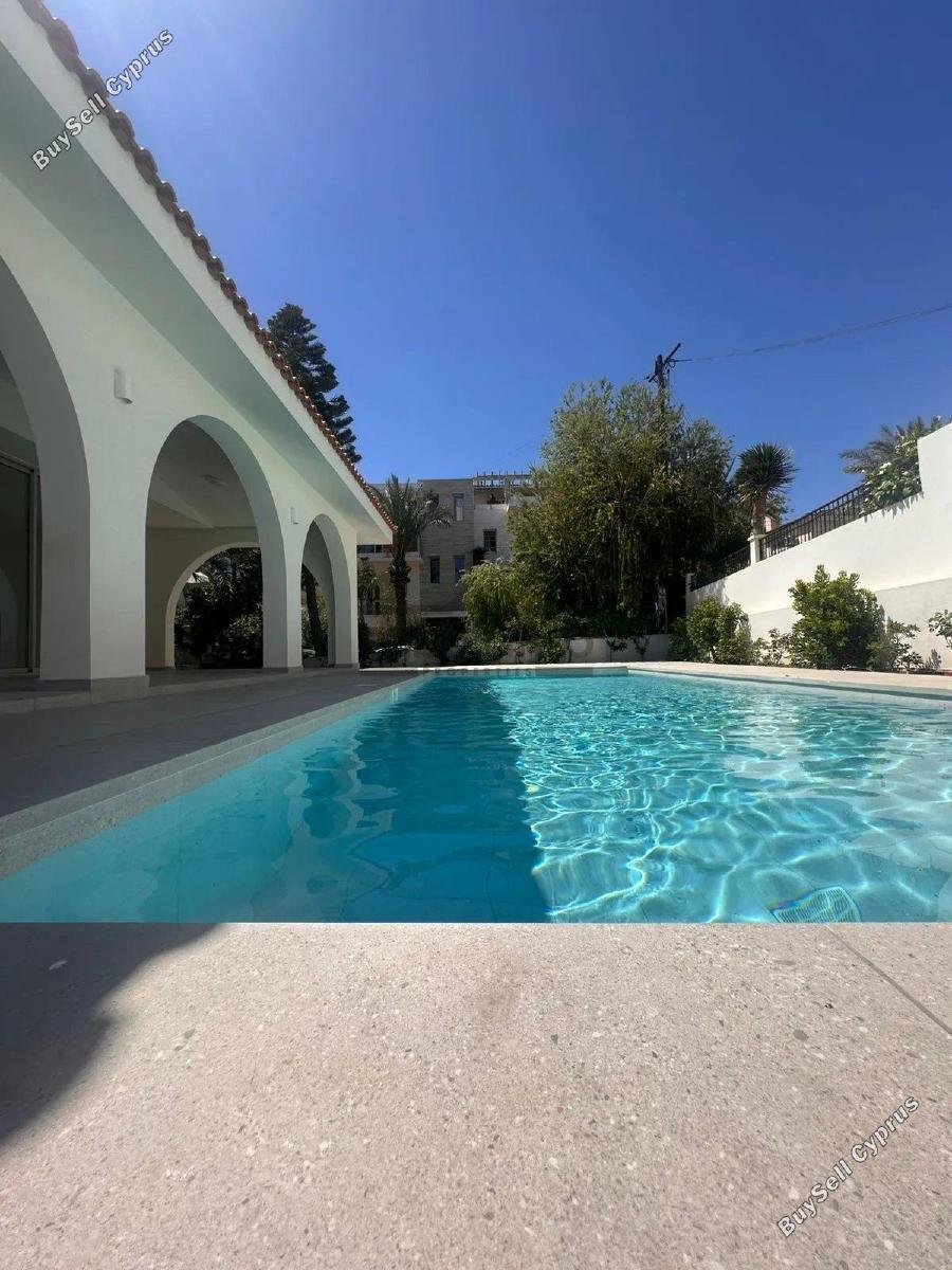 4 bedroom detached house for rent platy aglantzias nicosia 8740129 image 16378320