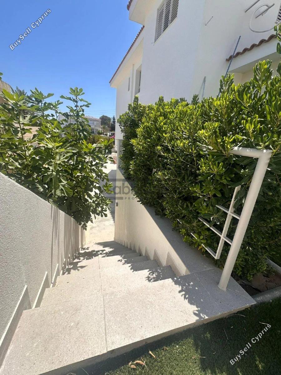 4 bedroom detached house for rent platy aglantzias nicosia 8740129 image 16378322