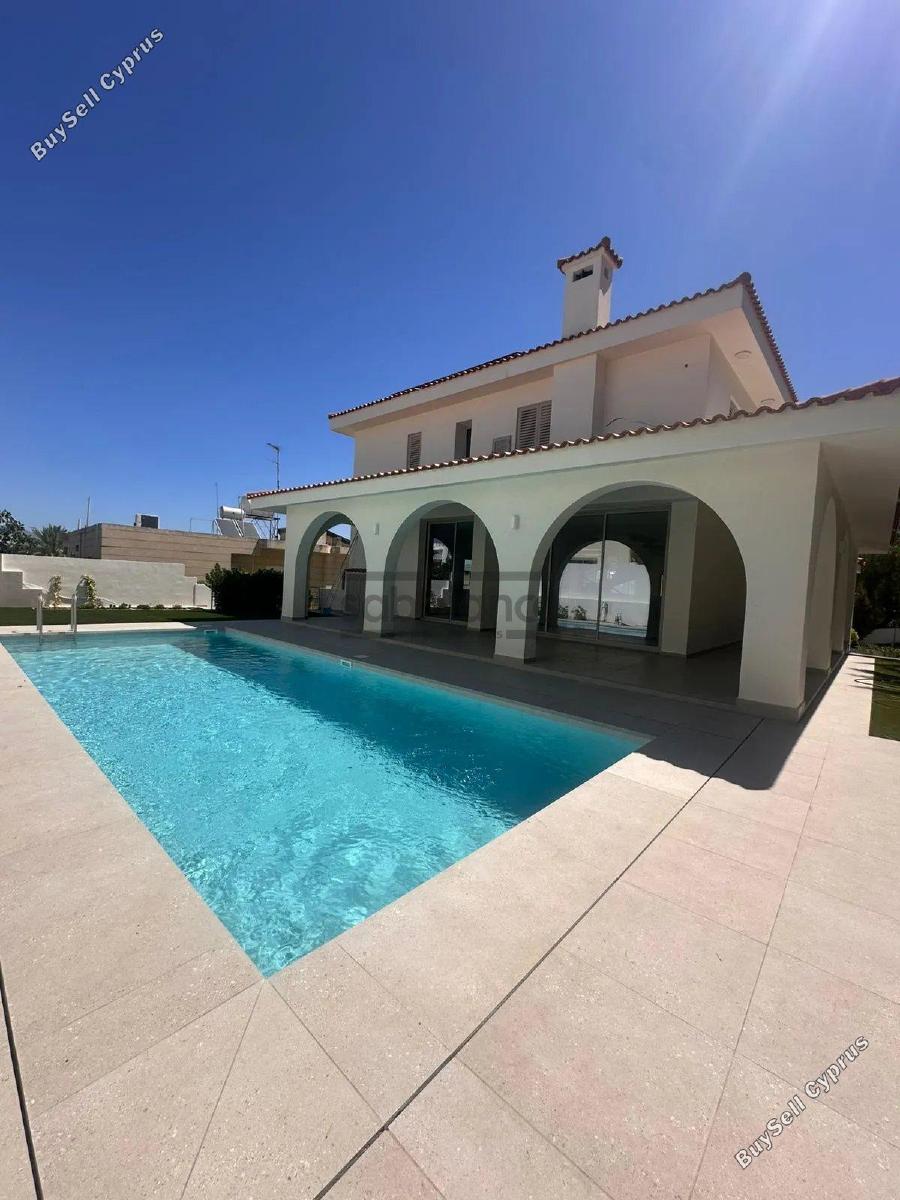 4 bedroom detached house for rent platy aglantzias nicosia 8740129 image 16378324