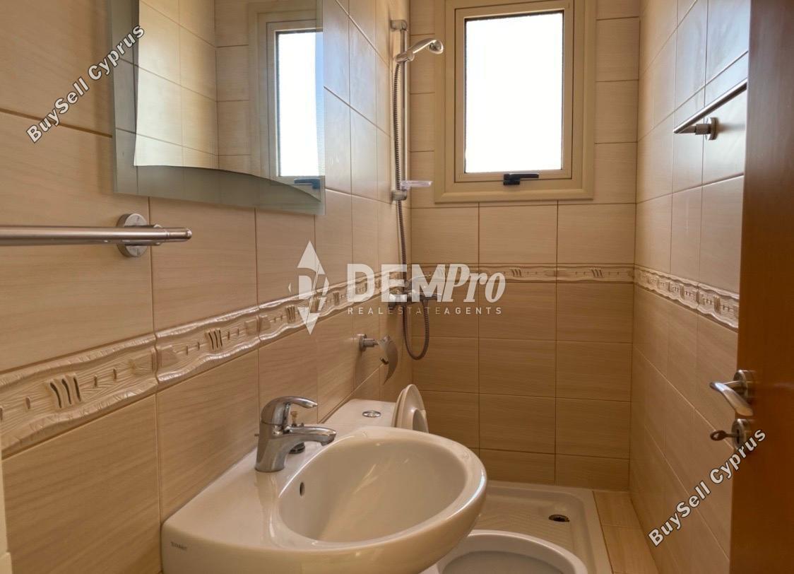4 bedroom detached house for rent tala paphos 8827129 image 16969845