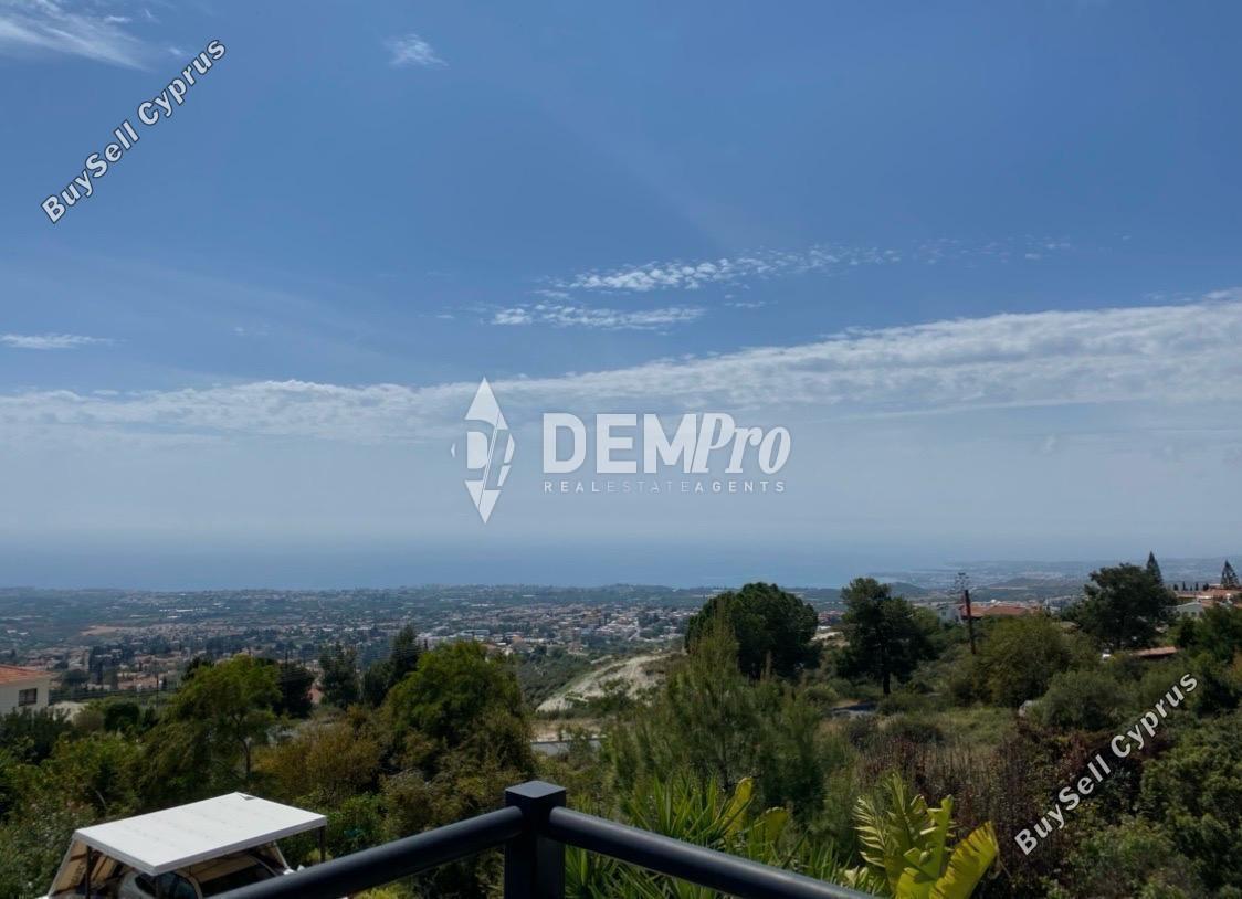 4 bedroom detached house for rent tala paphos 8827129 image 16969847