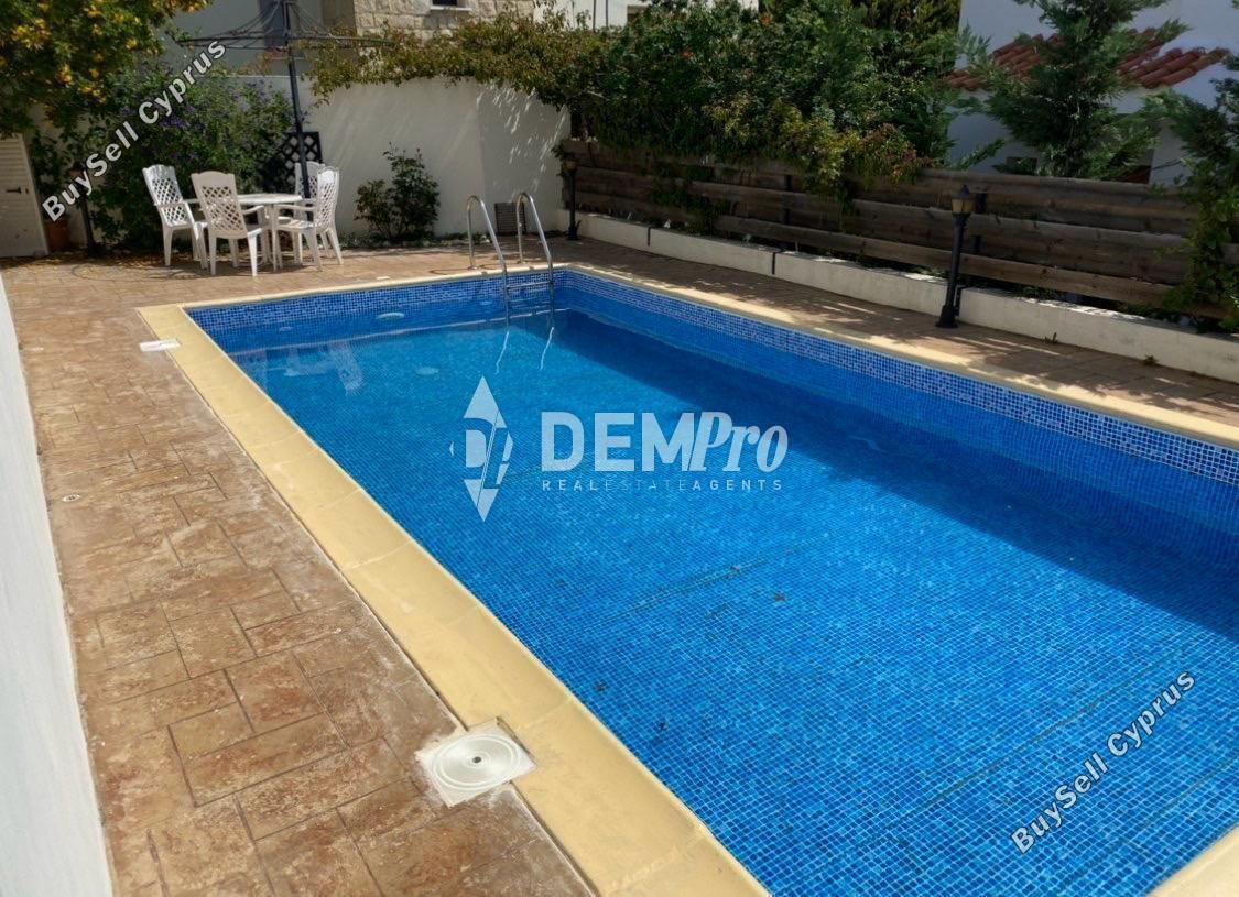 4 bedroom detached house for rent tala paphos 8827129 image 16969848
