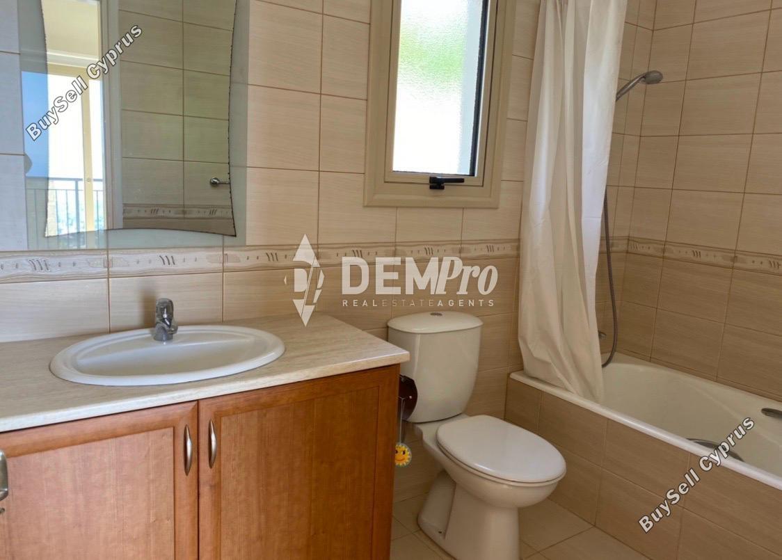 4 bedroom detached house for rent tala paphos 8827129 image 16969850