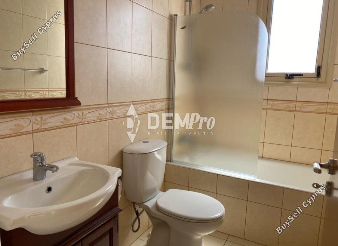 4 bedroom detached house for rent tala paphos 8827129 image 16969851