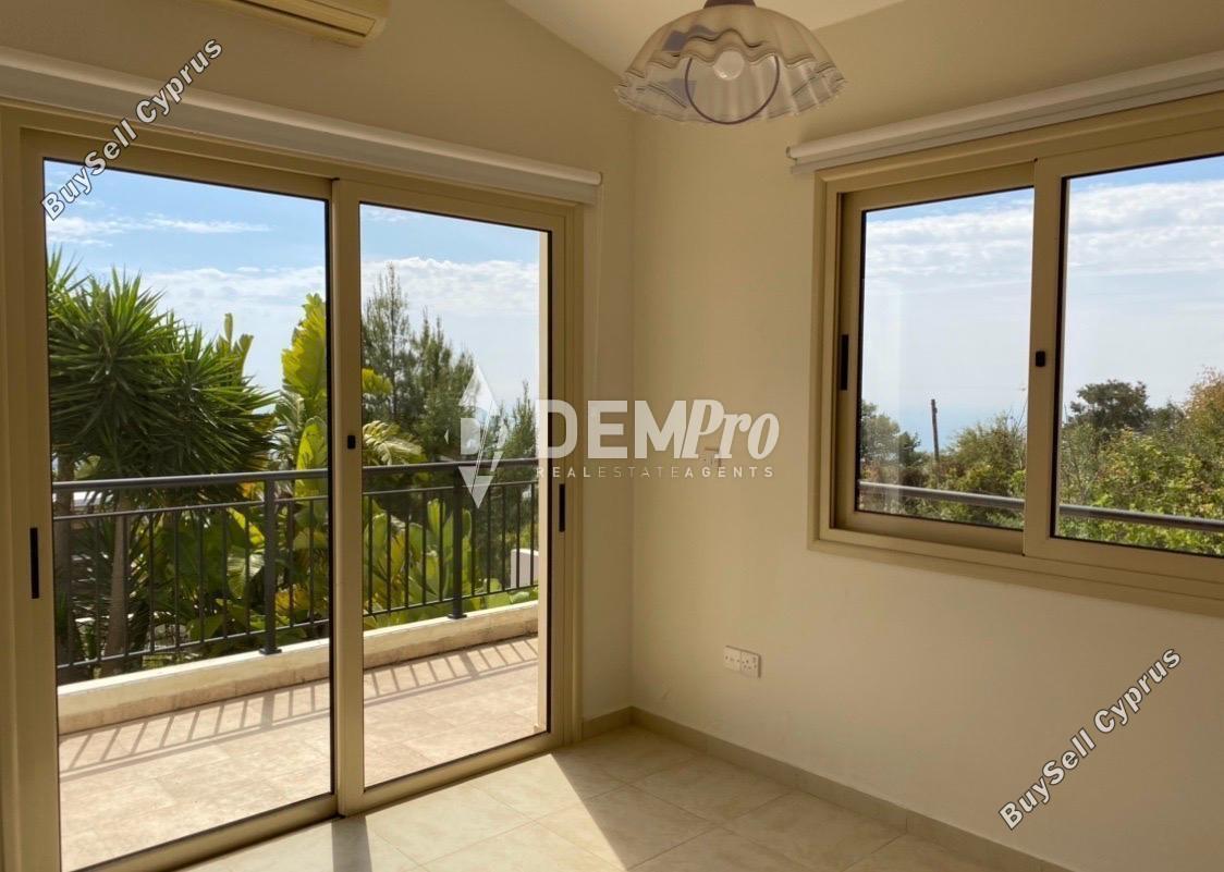 4 bedroom detached house for rent tala paphos 8827129 image 16969852