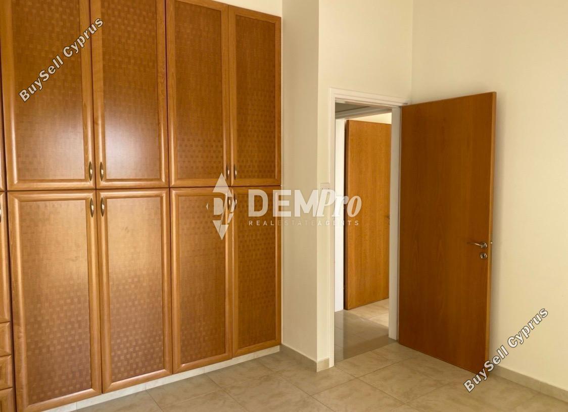 4 bedroom detached house for rent tala paphos 8827129 image 16969853