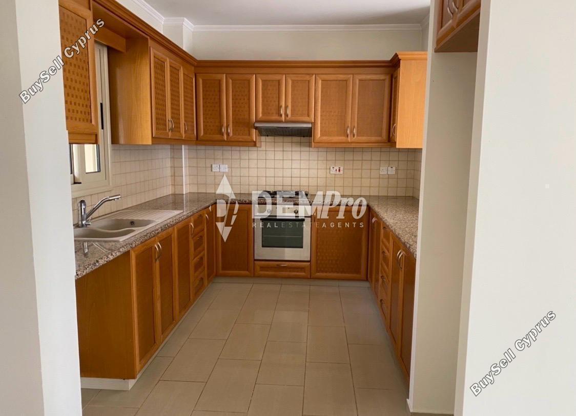 4 bedroom detached house for rent tala paphos 8827129 image 16969854