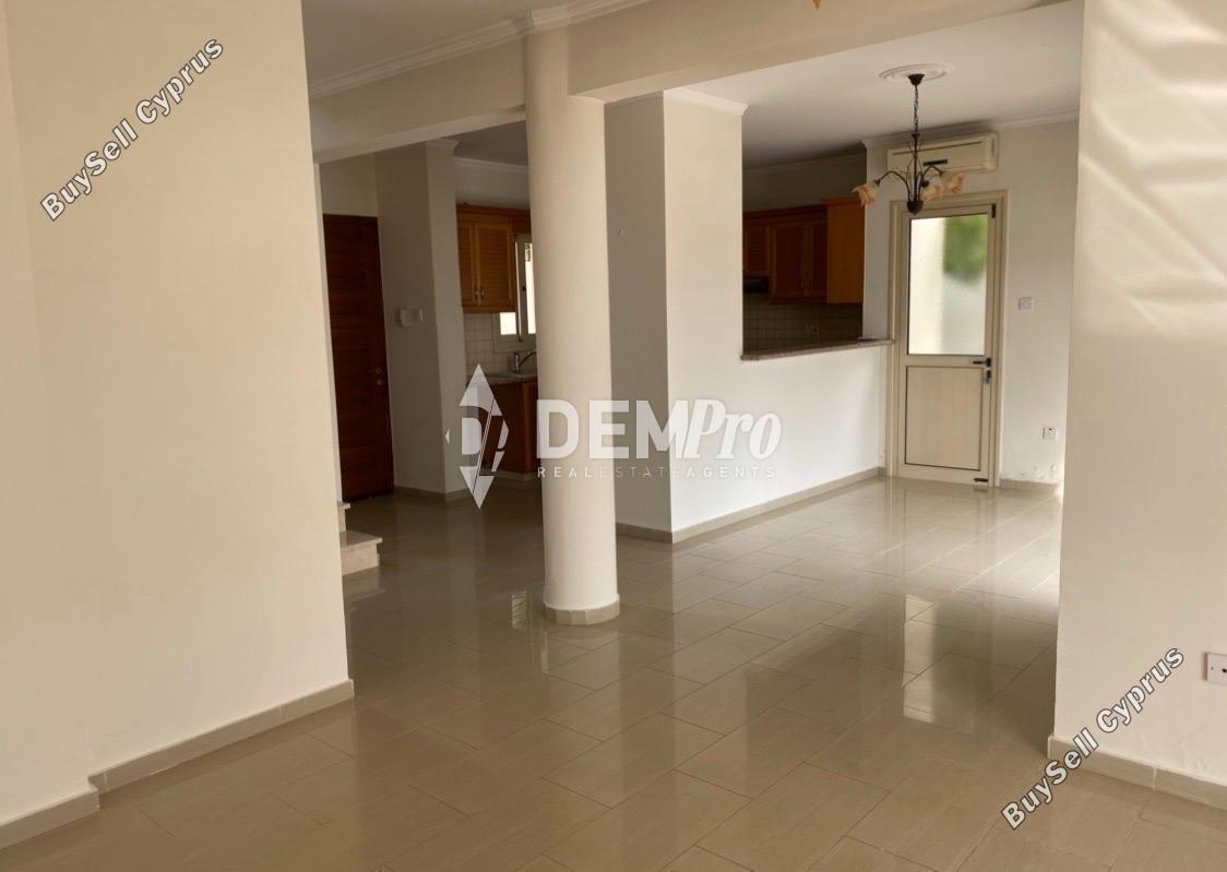 4 bedroom detached house for rent tala paphos 8827129 image 16969855